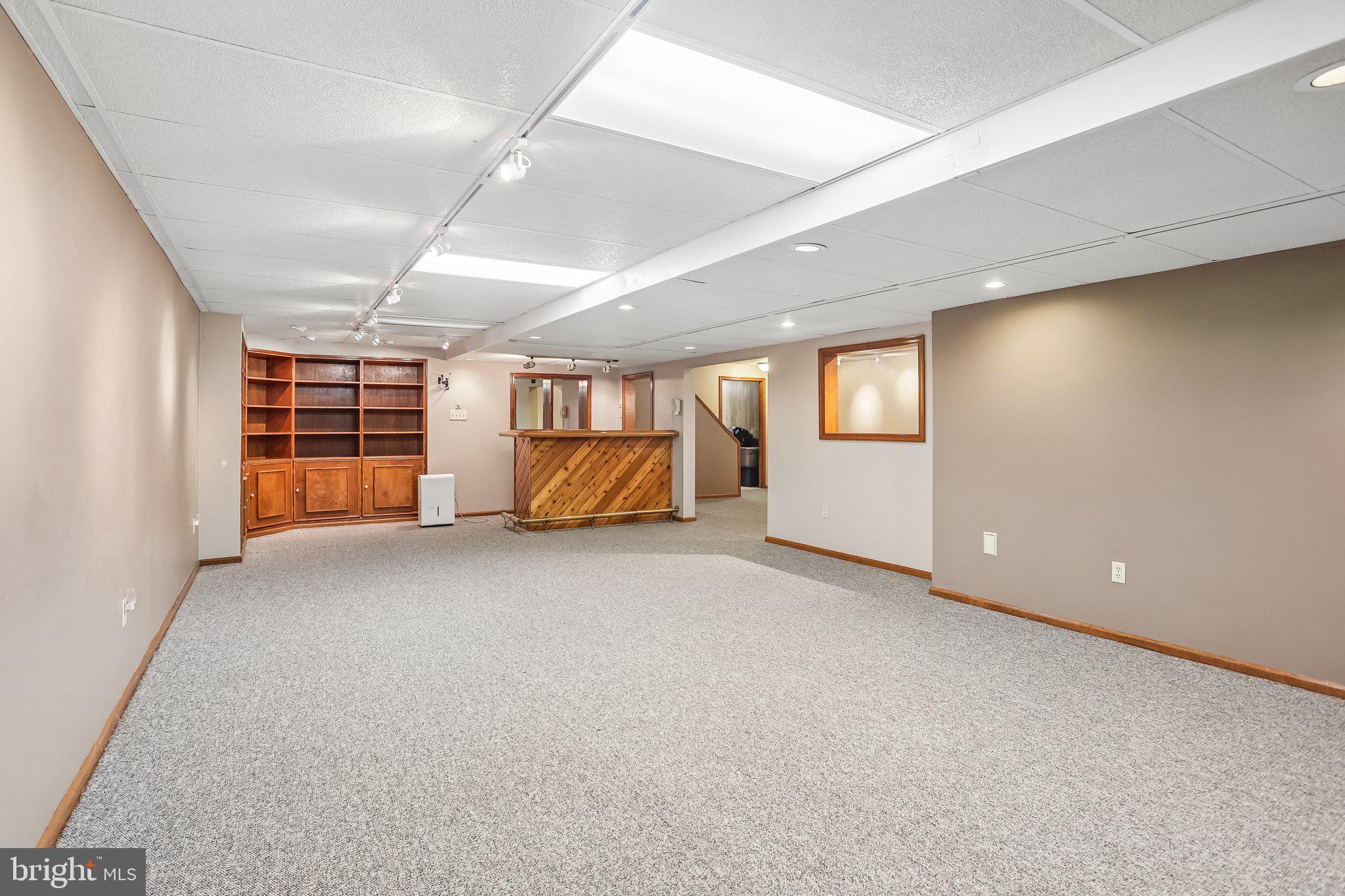 WYNNEWOOD - Residential