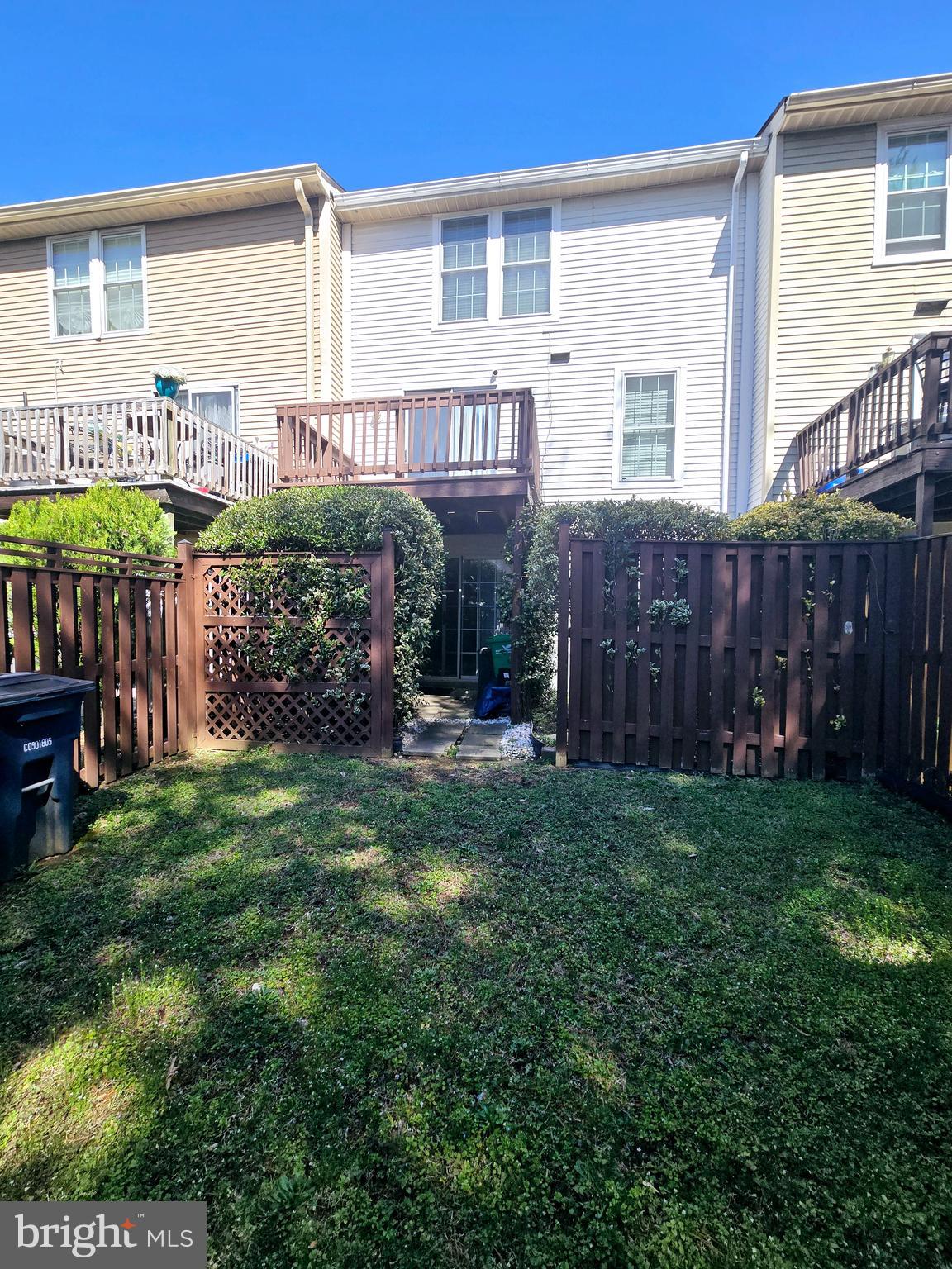 KETTERING - Residential Lease