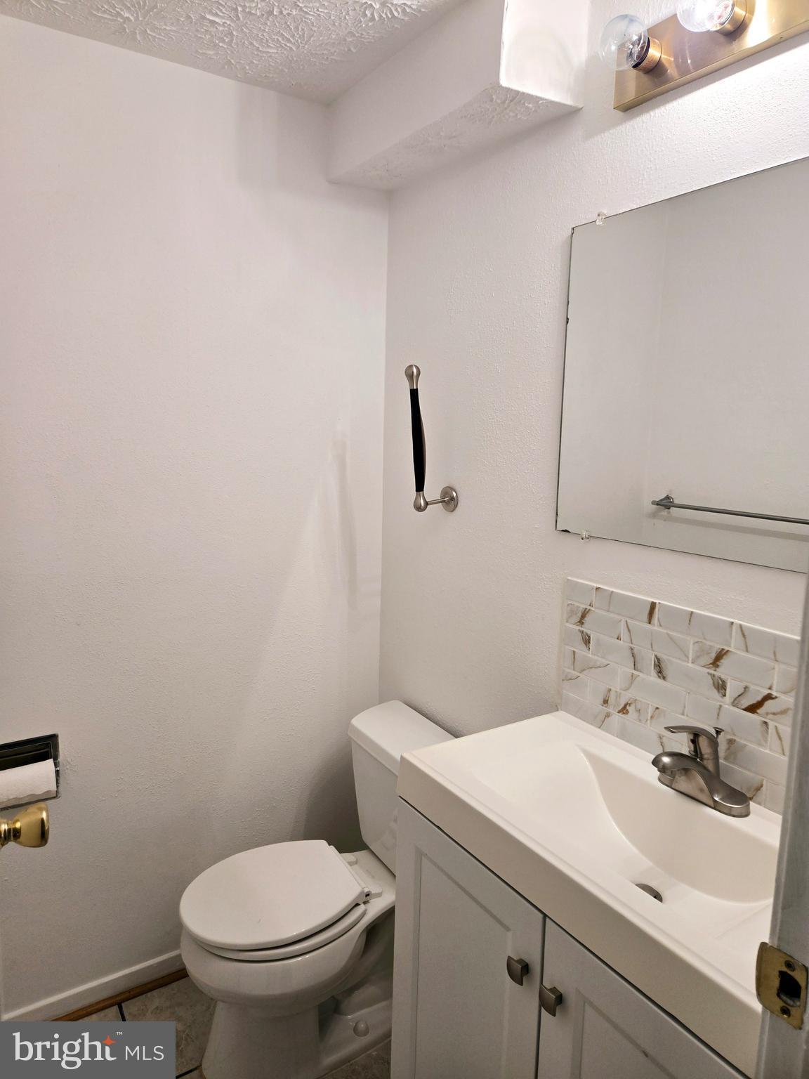 KETTERING - Residential Lease