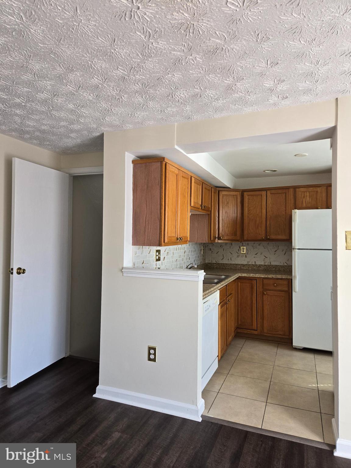 KETTERING - Residential Lease