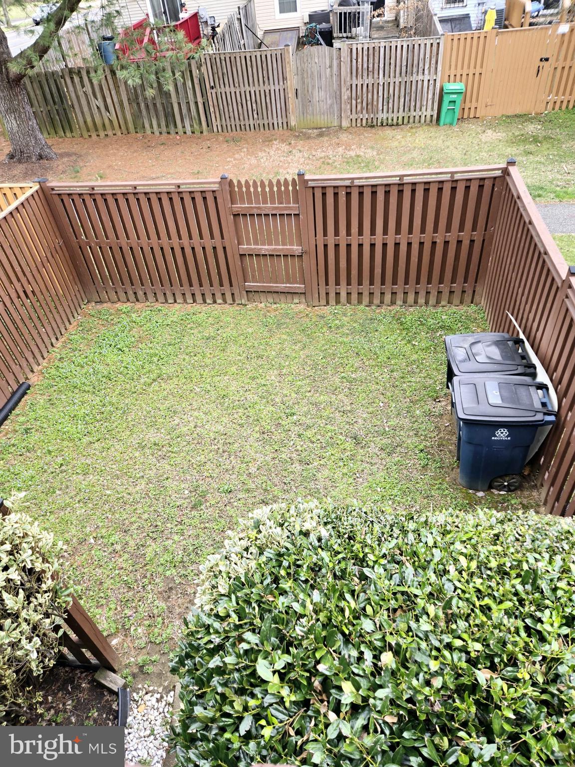 KETTERING - Residential Lease