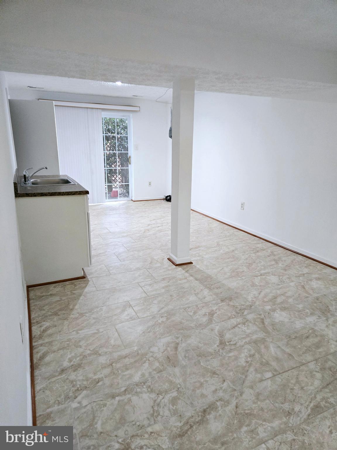 KETTERING - Residential Lease