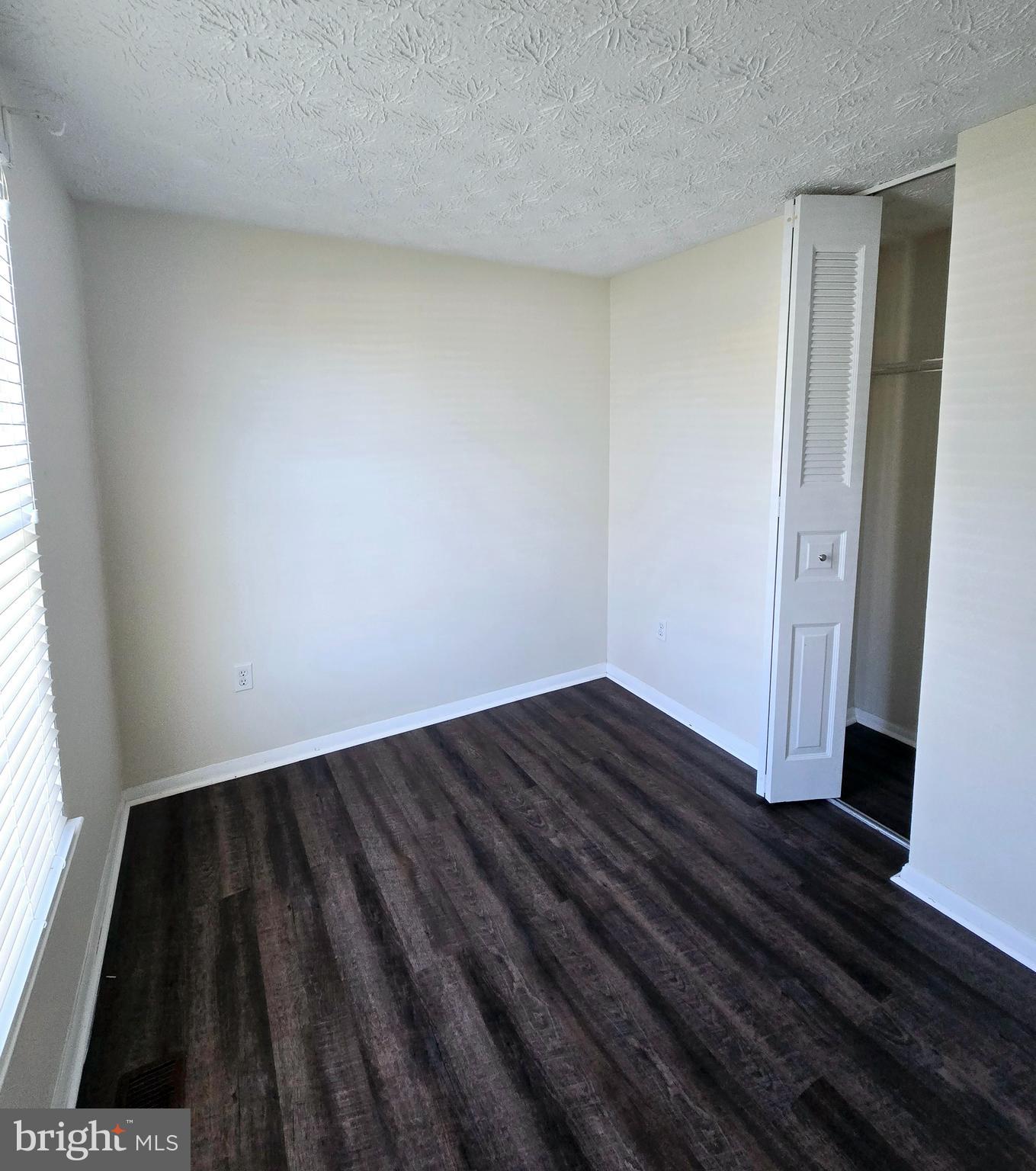 KETTERING - Residential Lease