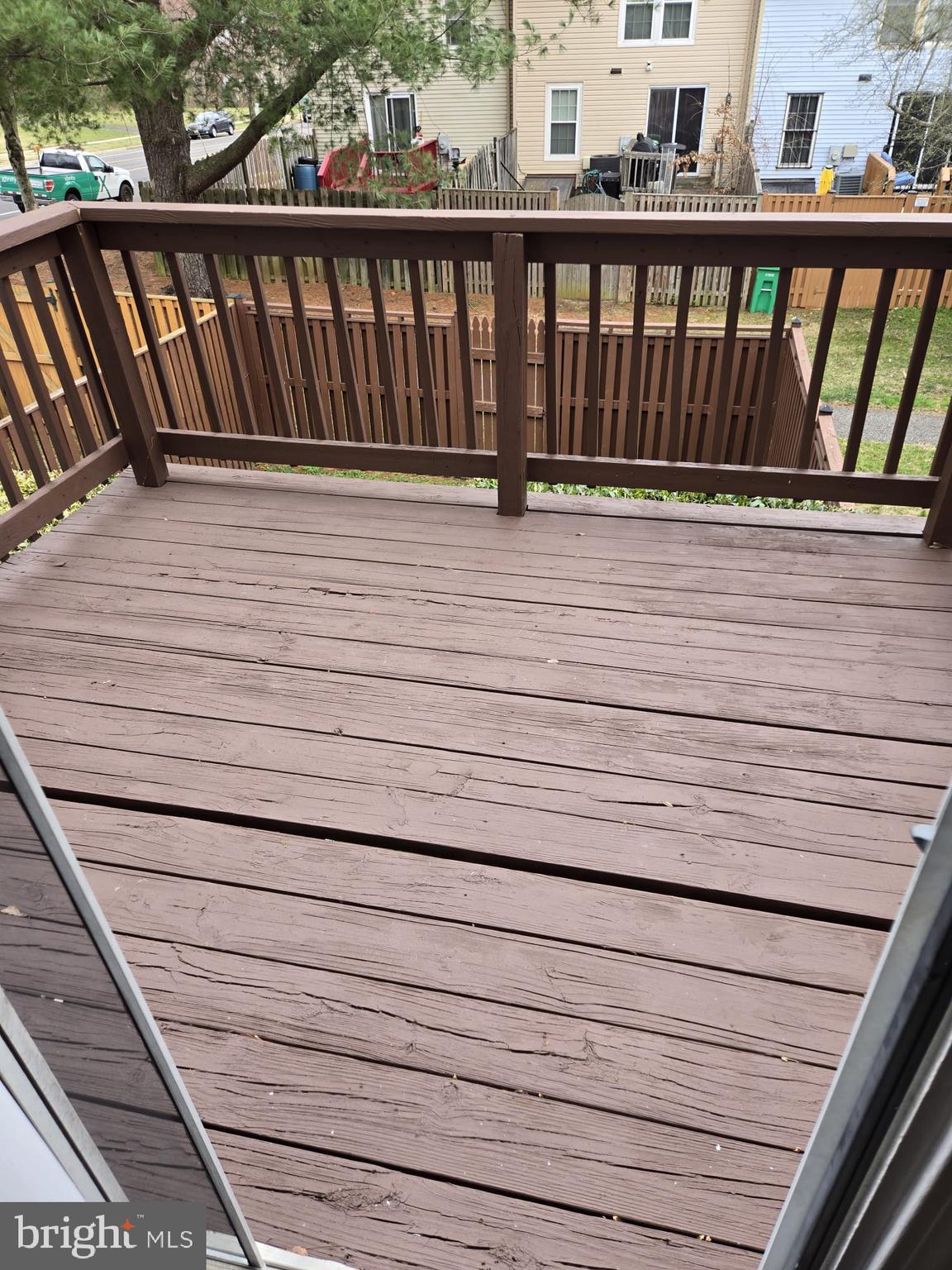 KETTERING - Residential Lease