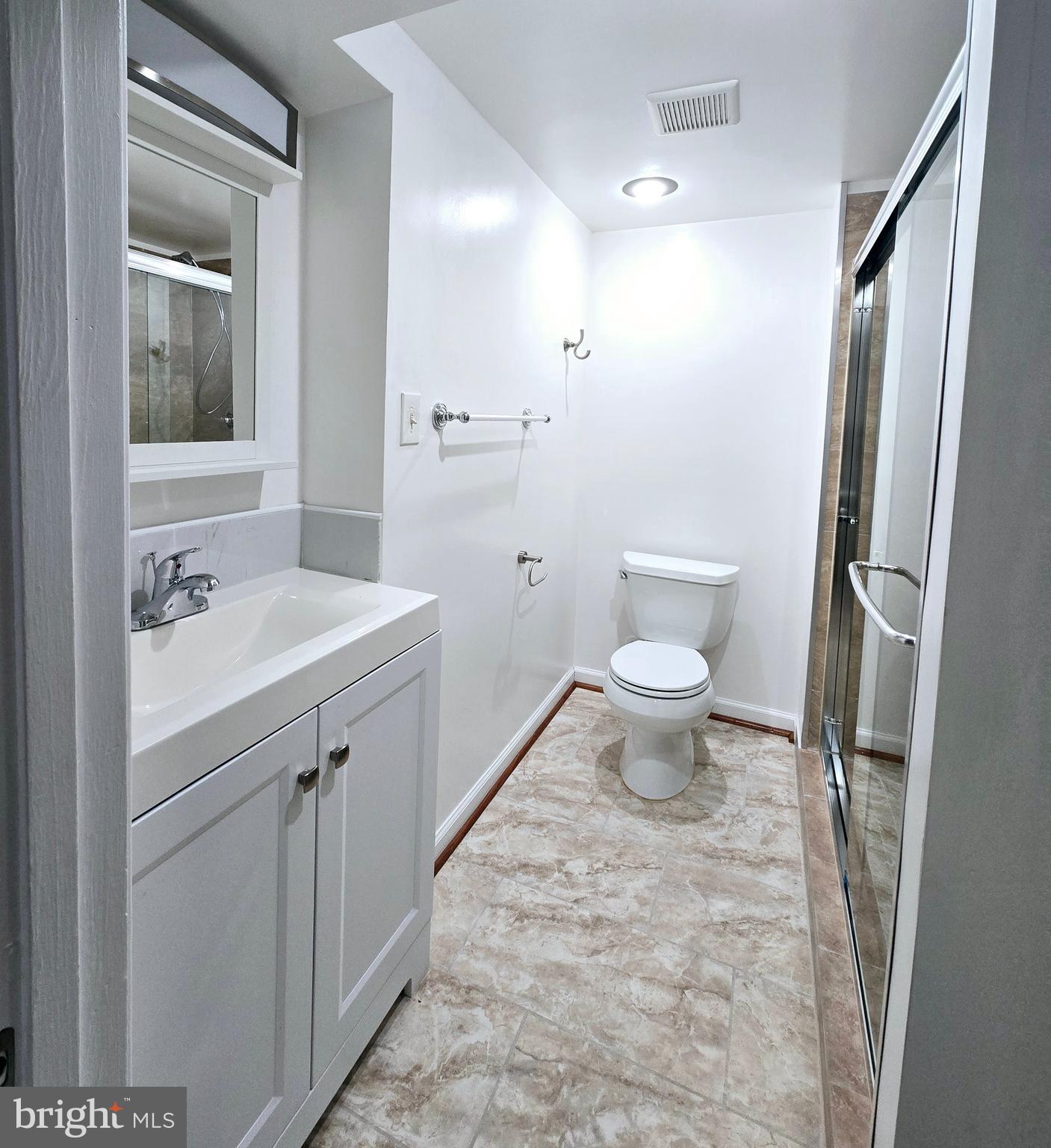 KETTERING - Residential Lease