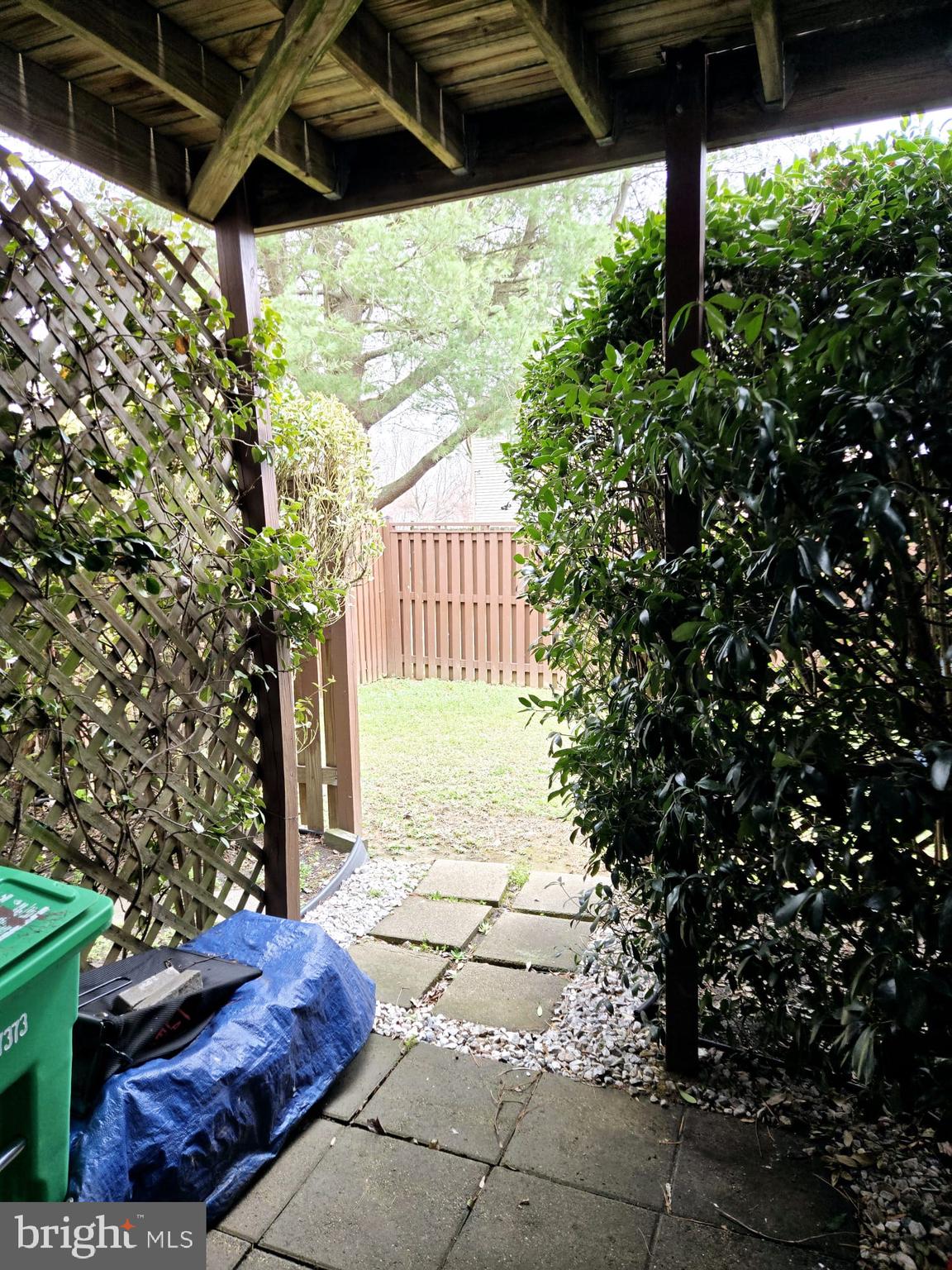 KETTERING - Residential Lease