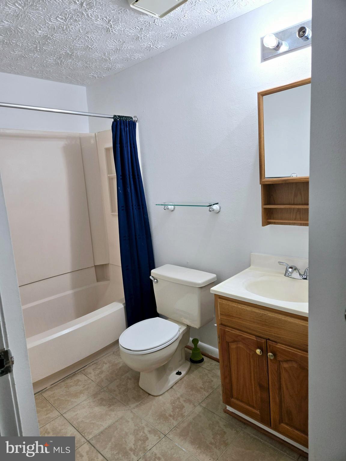 KETTERING - Residential Lease