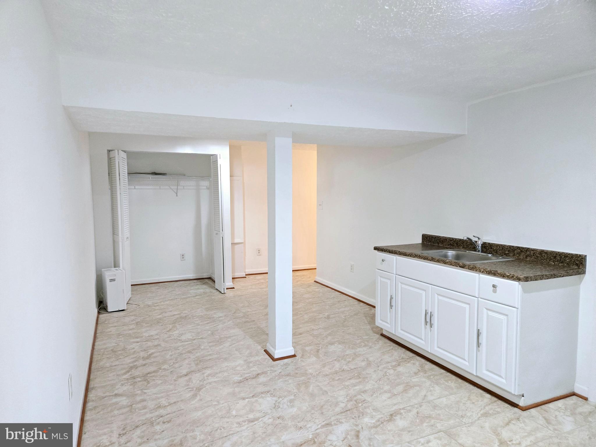 KETTERING - Residential Lease