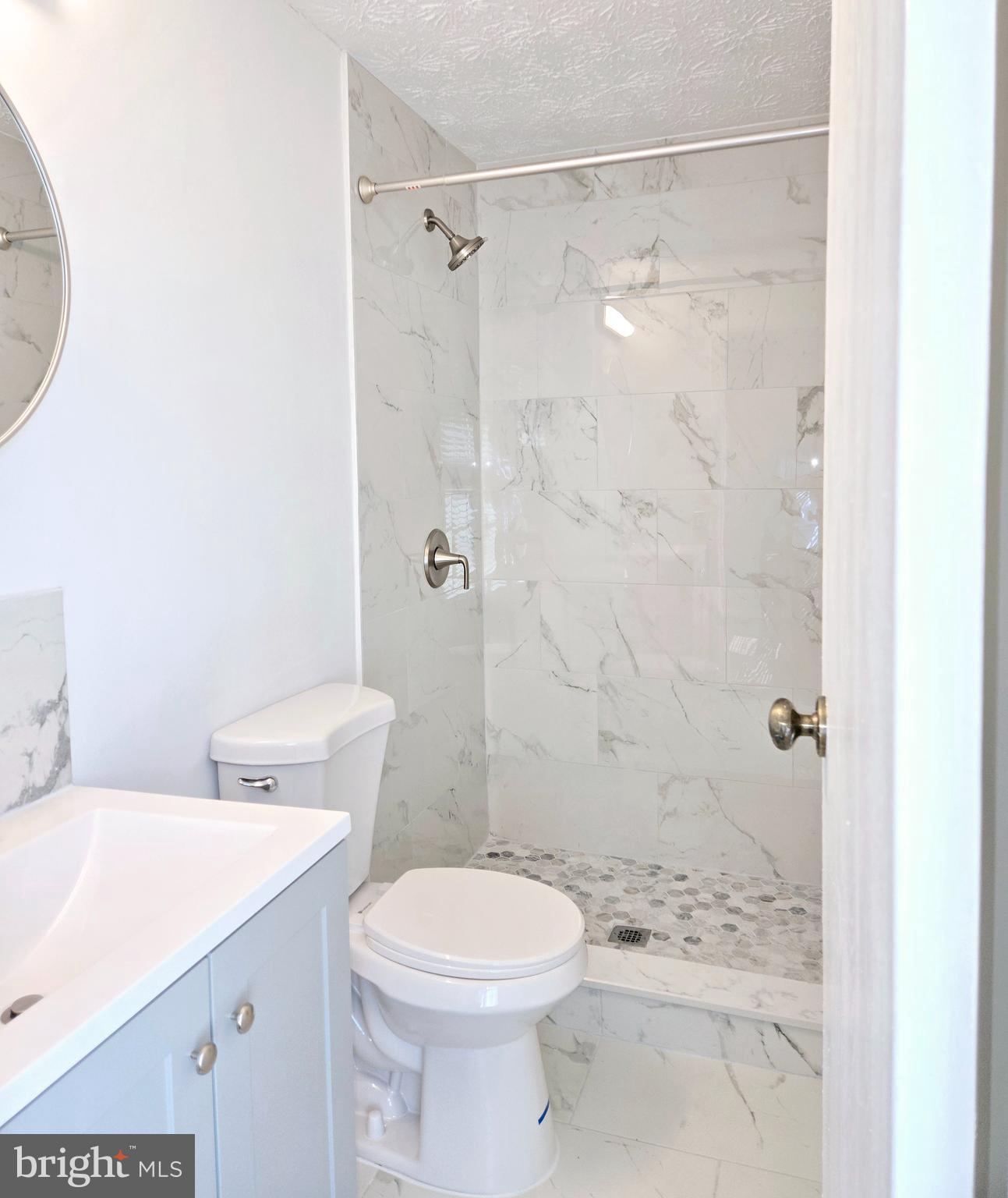 KETTERING - Residential Lease