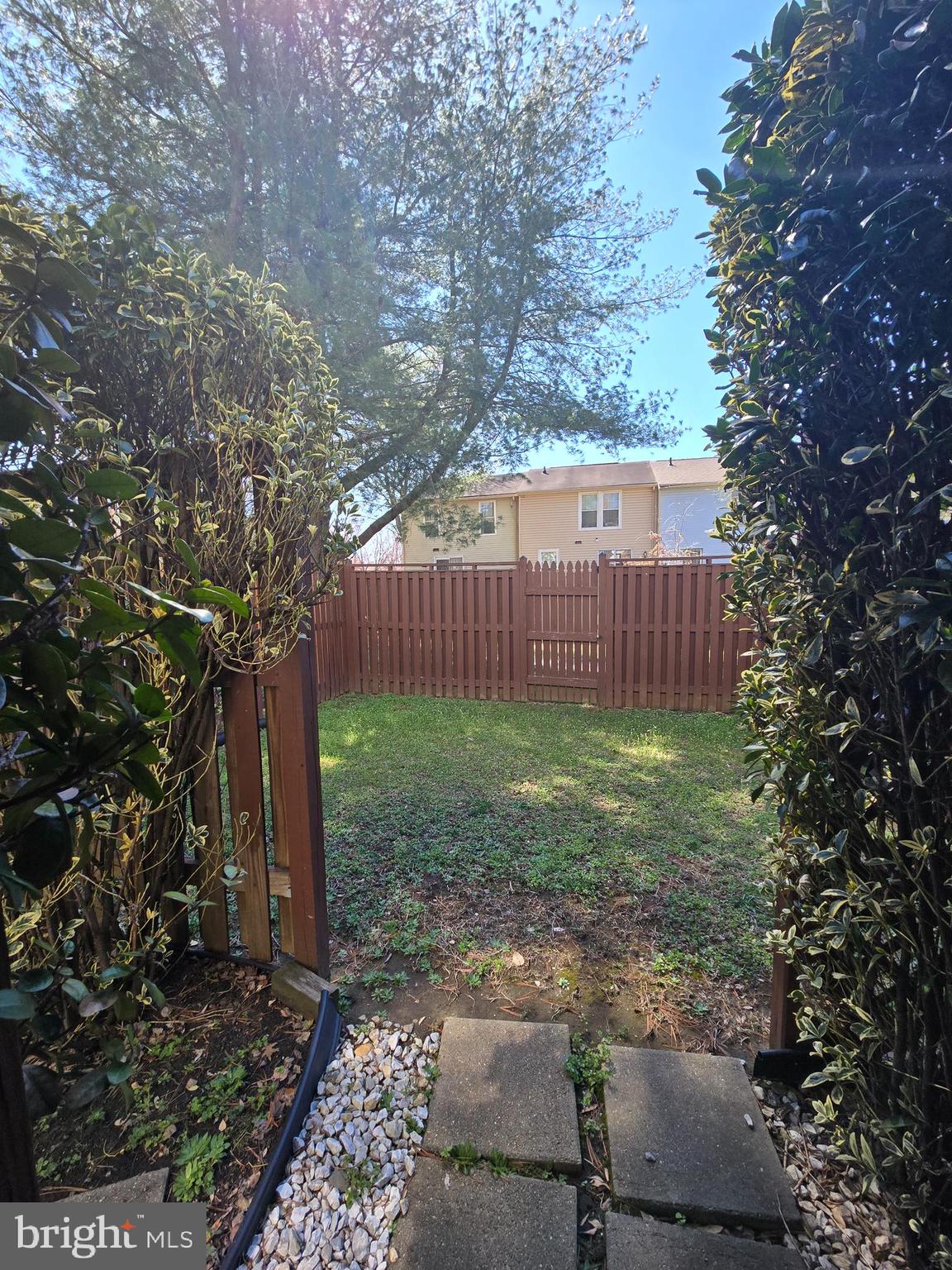 KETTERING - Residential Lease