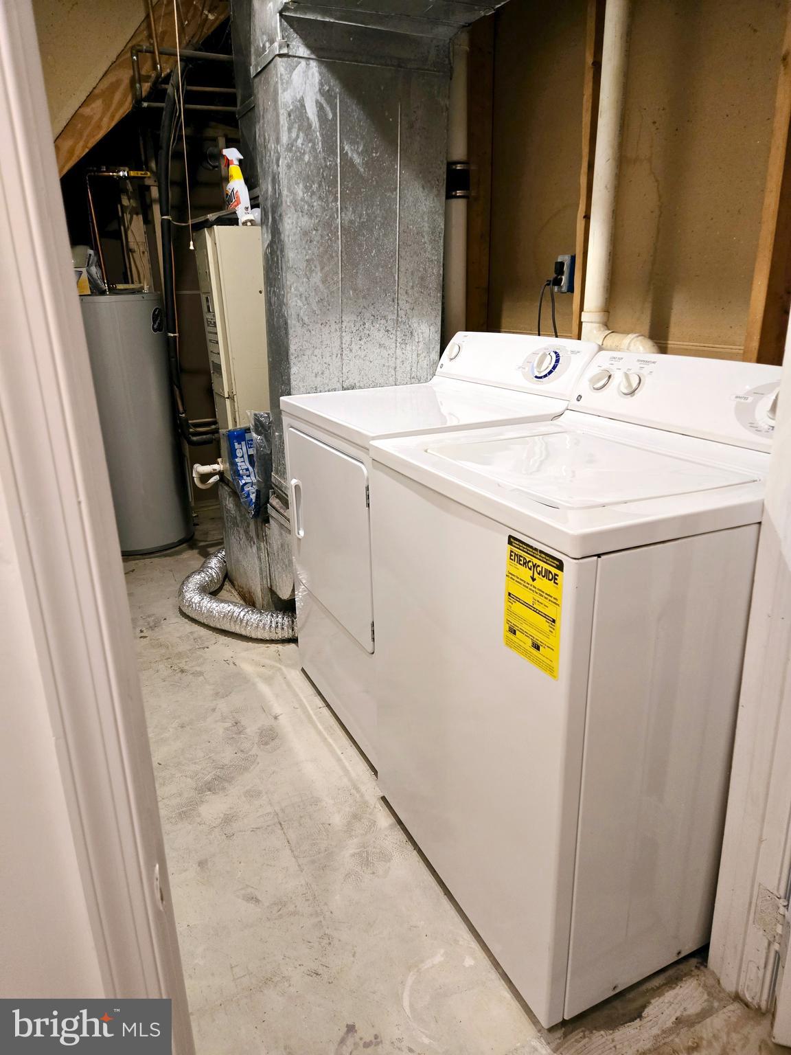 KETTERING - Residential Lease