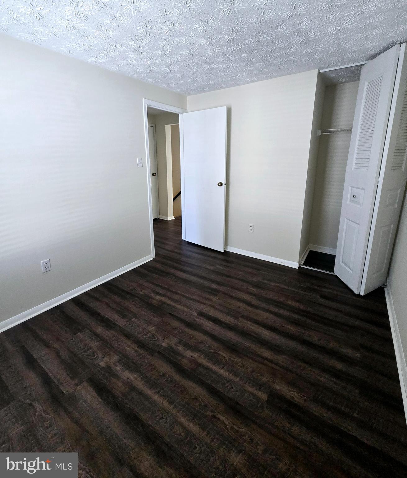 KETTERING - Residential Lease