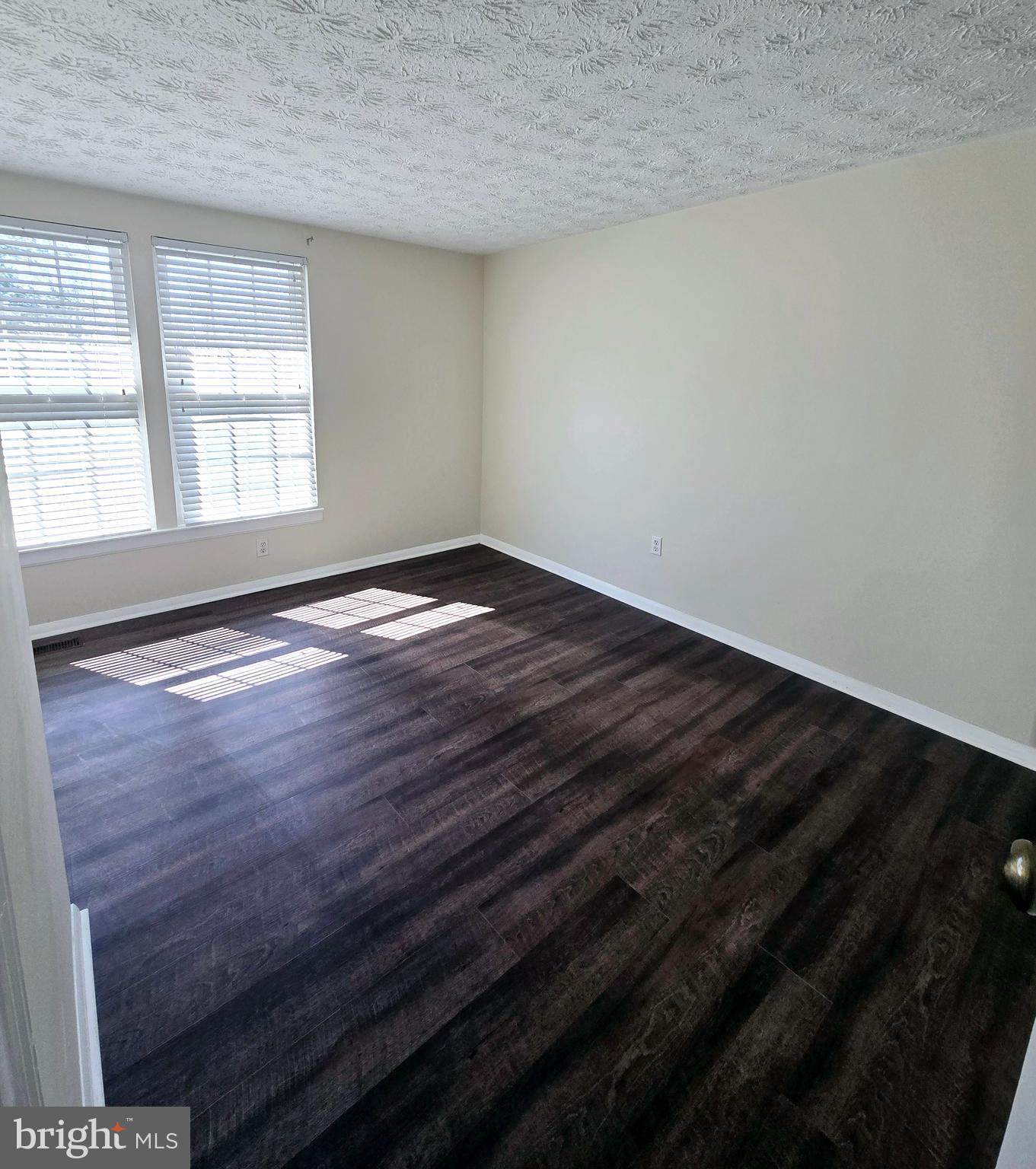 KETTERING - Residential Lease