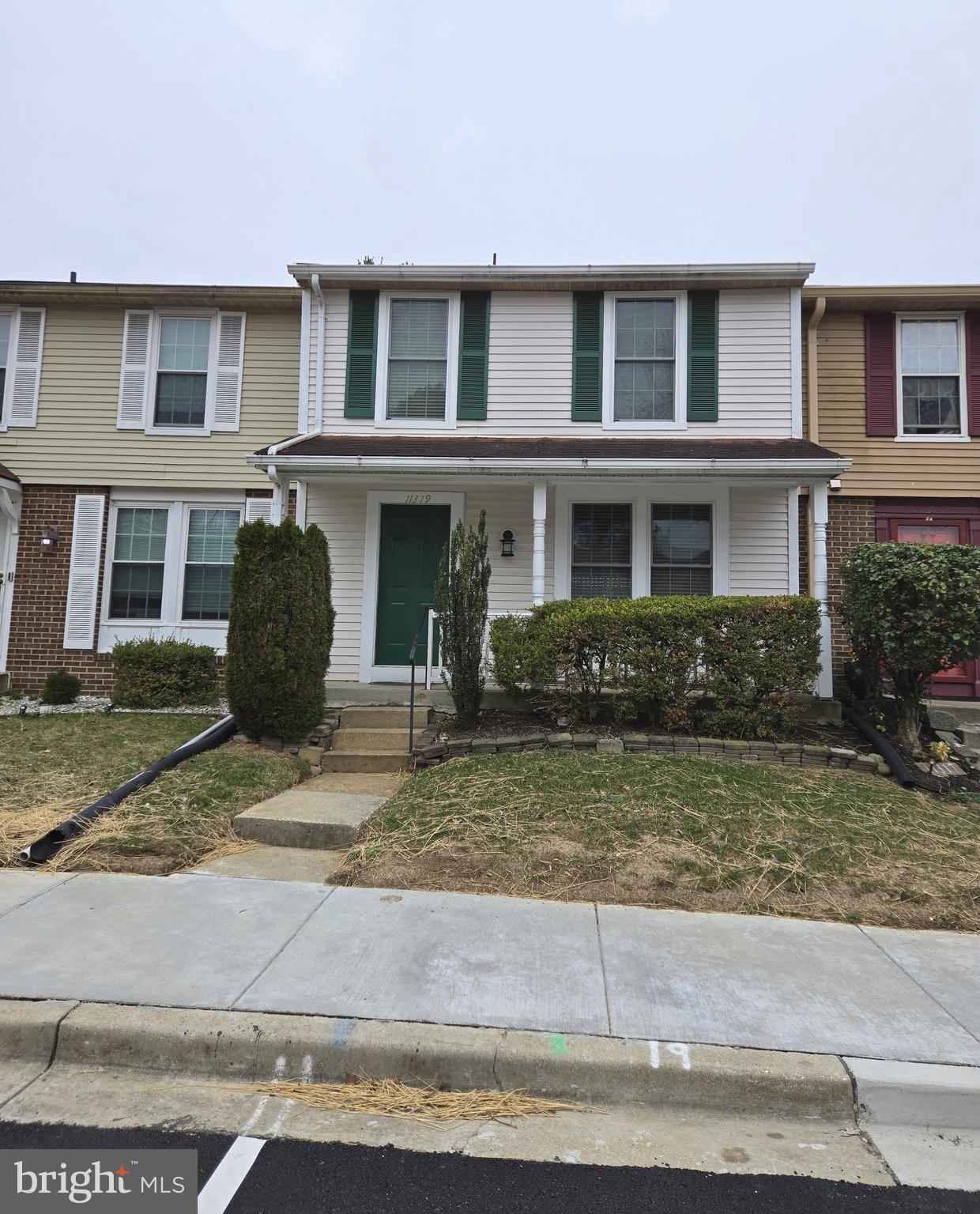 KETTERING - Residential Lease