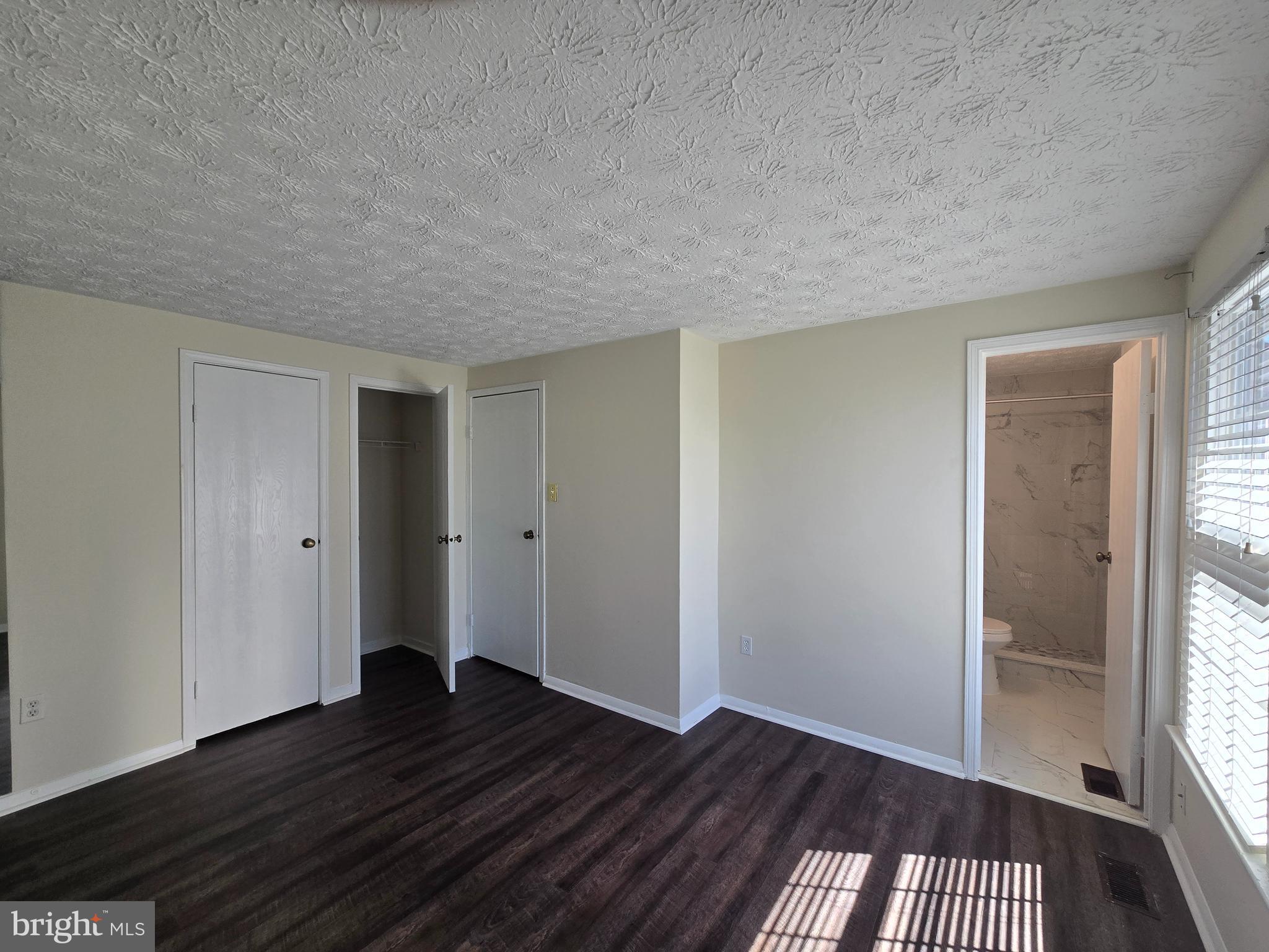 KETTERING - Residential Lease