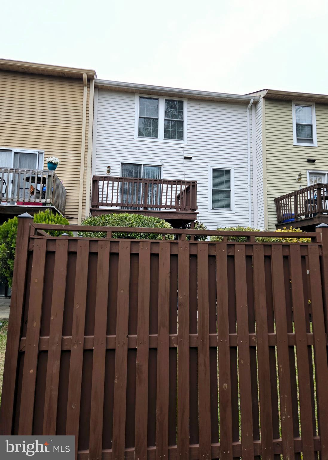 KETTERING - Residential Lease