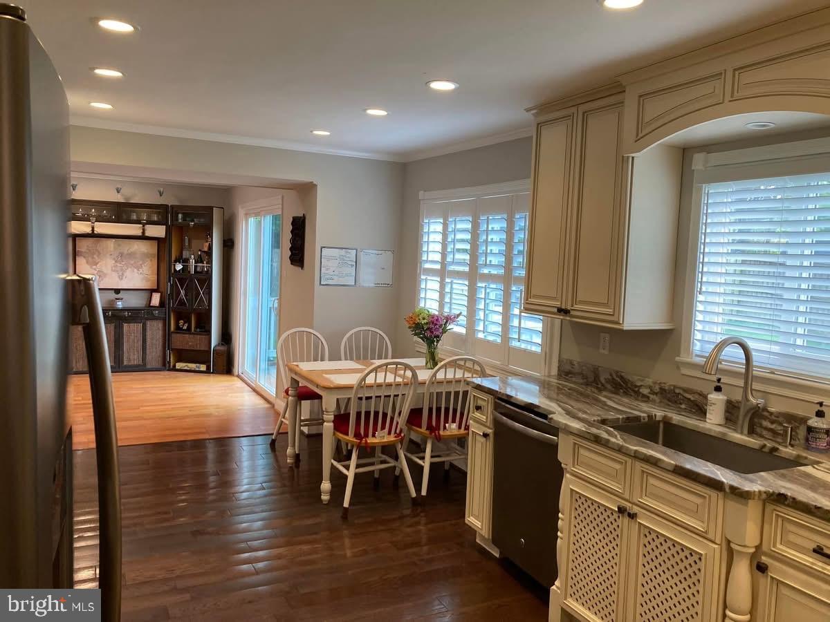 NANTUCKET - Residential Lease