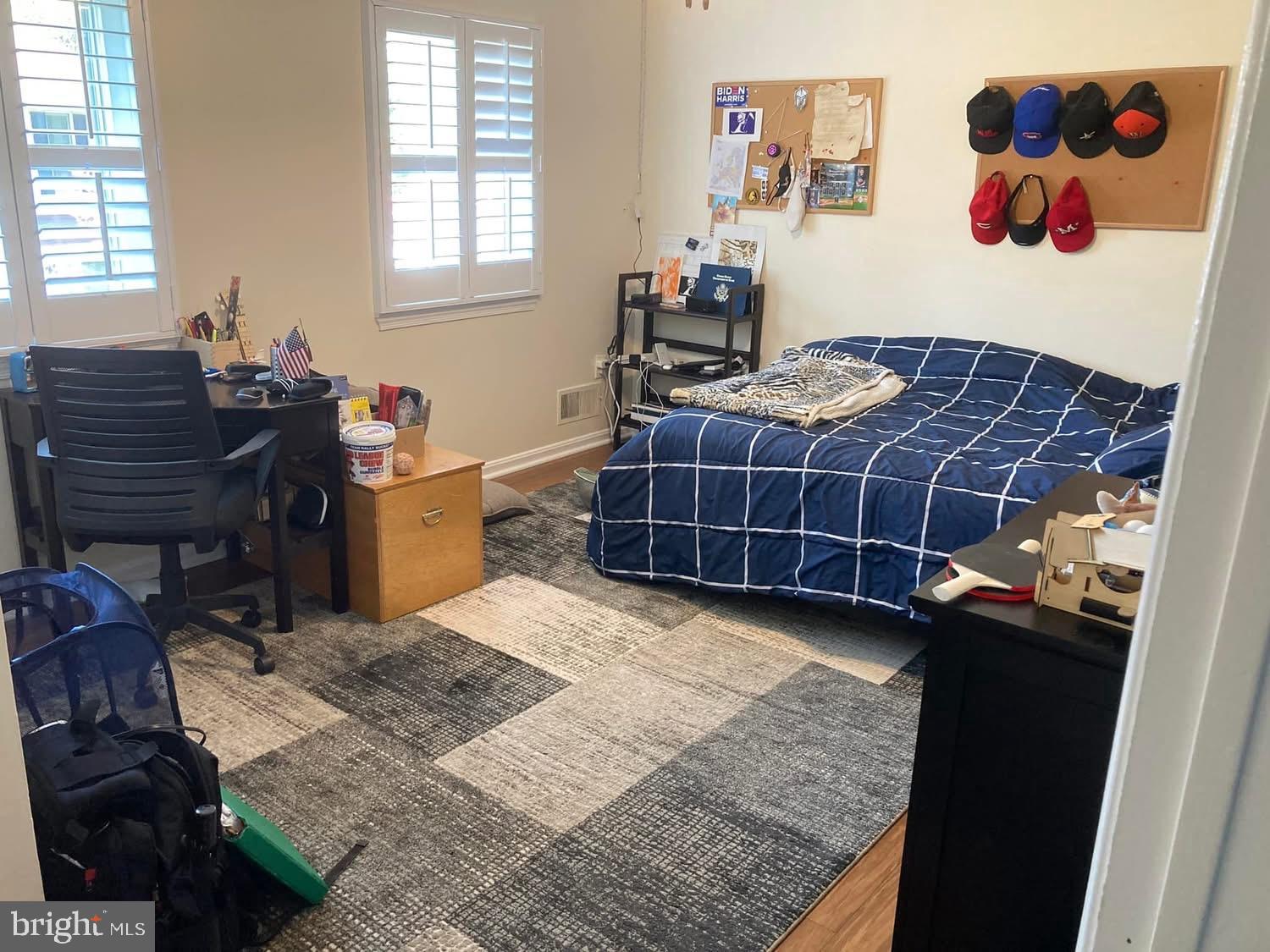 NANTUCKET - Residential Lease