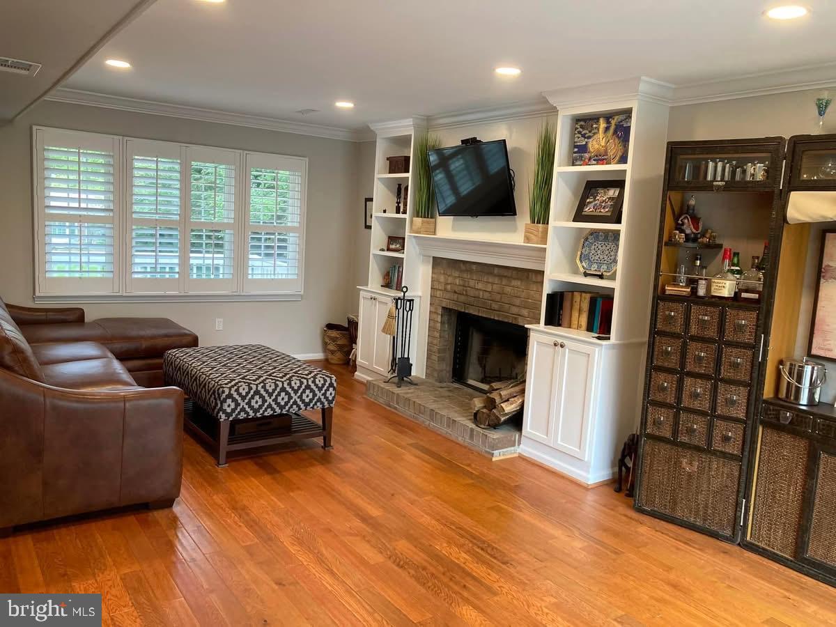 NANTUCKET - Residential Lease