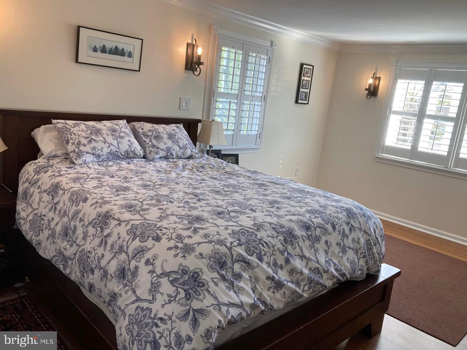 NANTUCKET - Residential Lease
