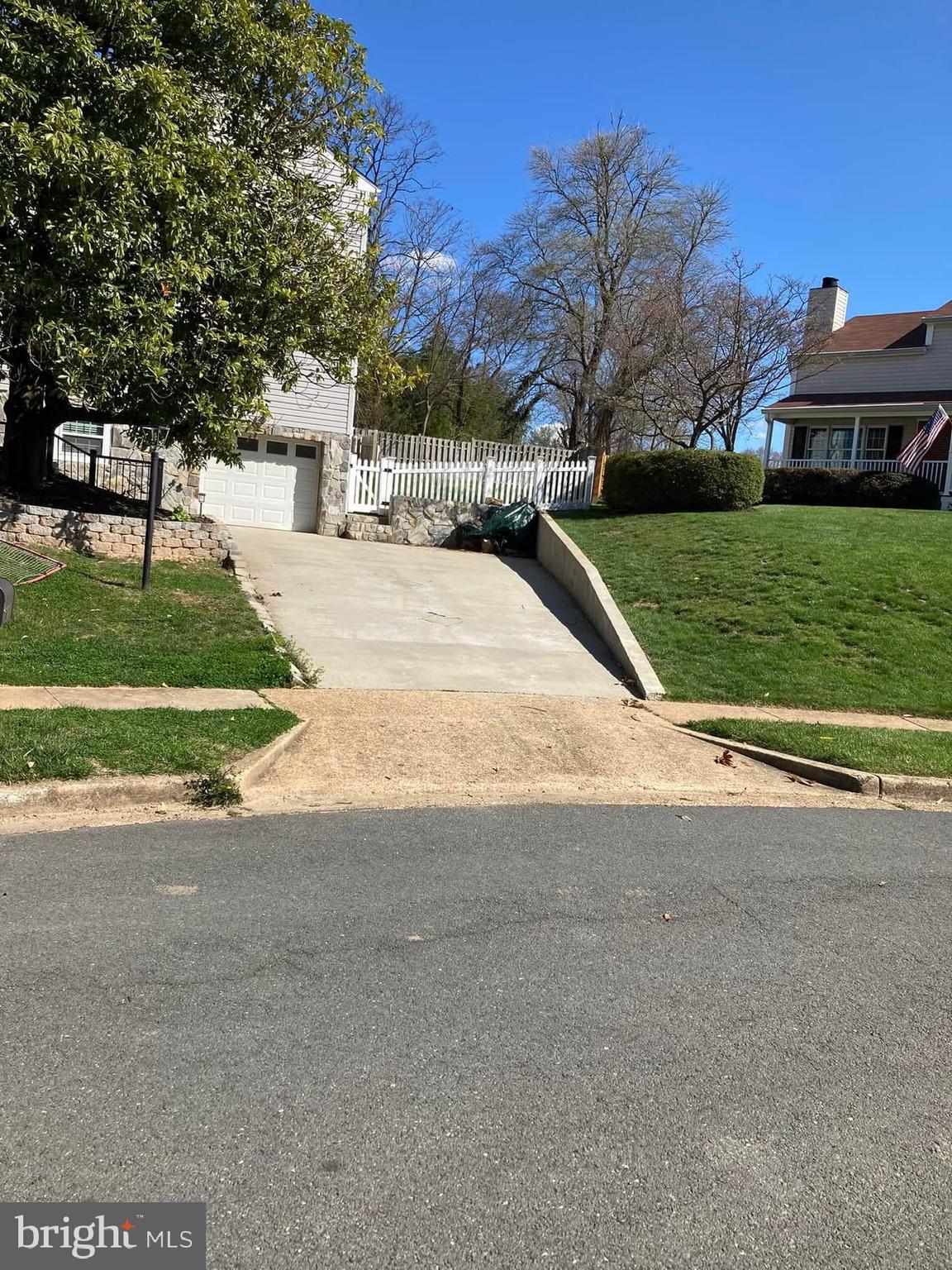 NANTUCKET - Residential Lease