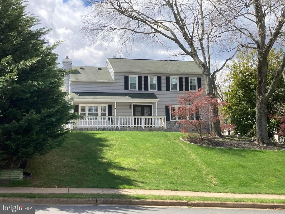 NANTUCKET - Residential Lease