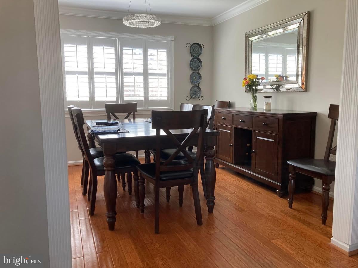 NANTUCKET - Residential Lease