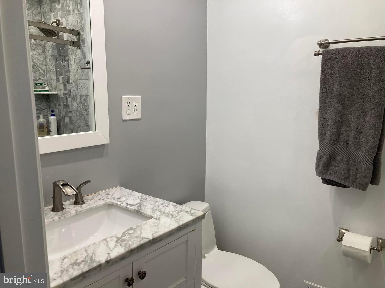 NANTUCKET - Residential Lease