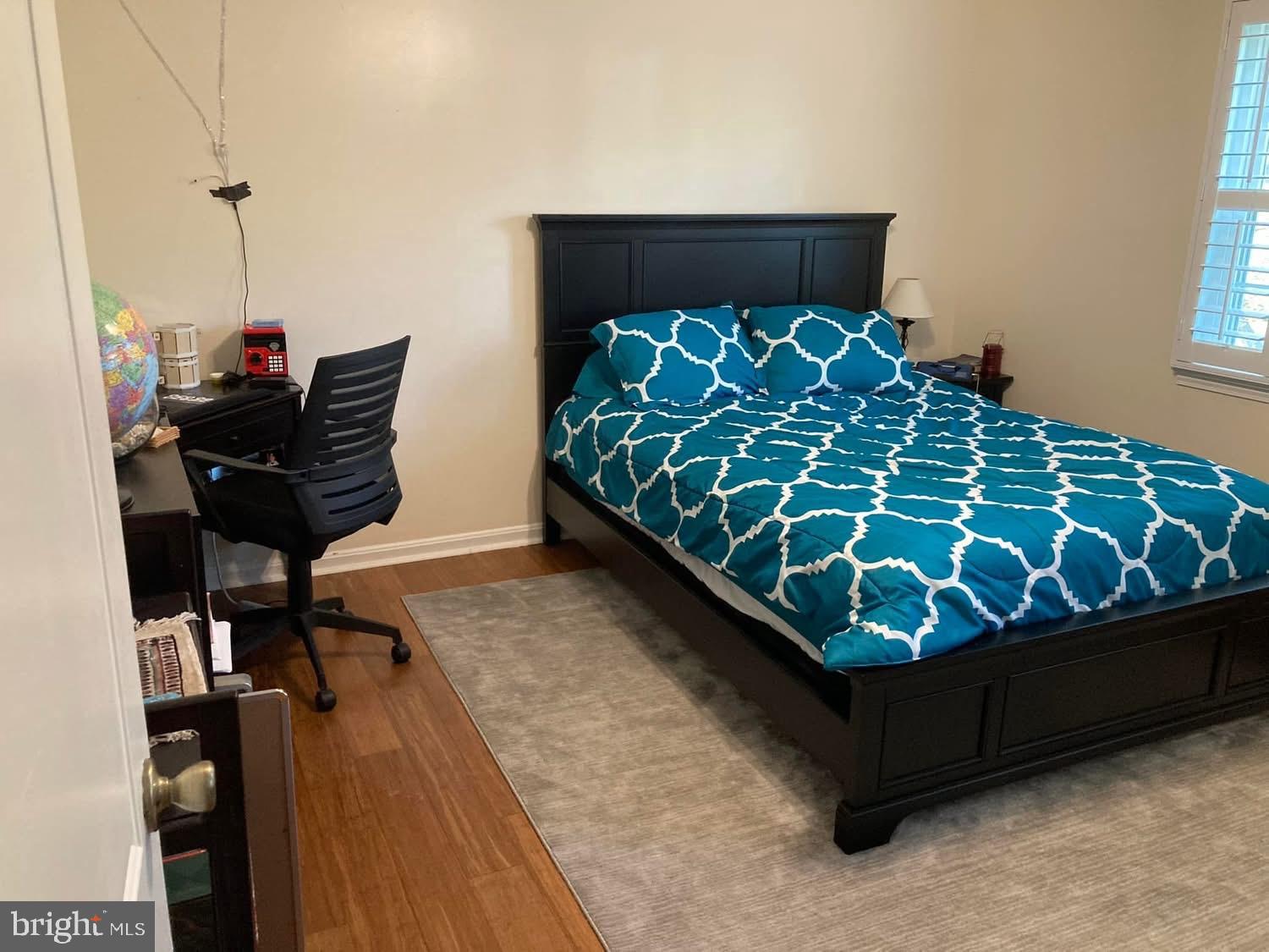 NANTUCKET - Residential Lease