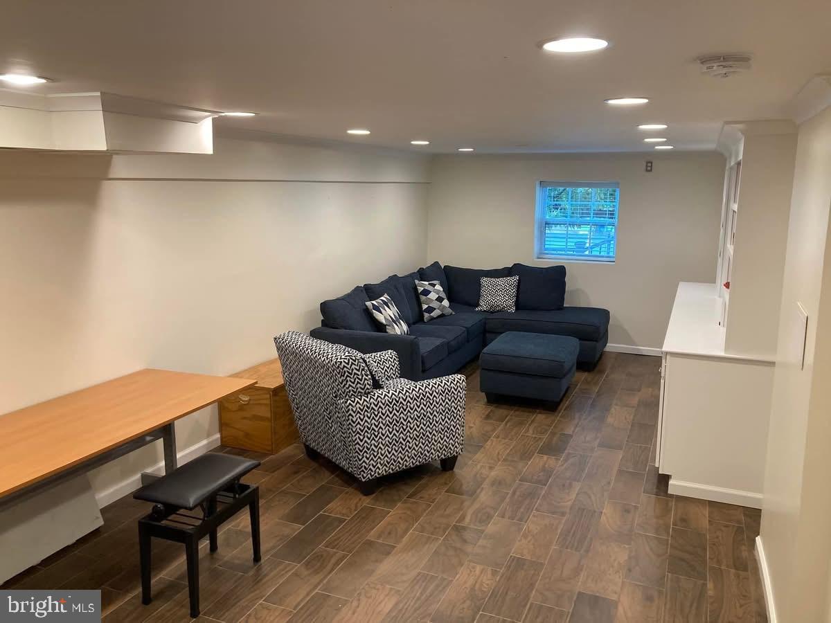 NANTUCKET - Residential Lease