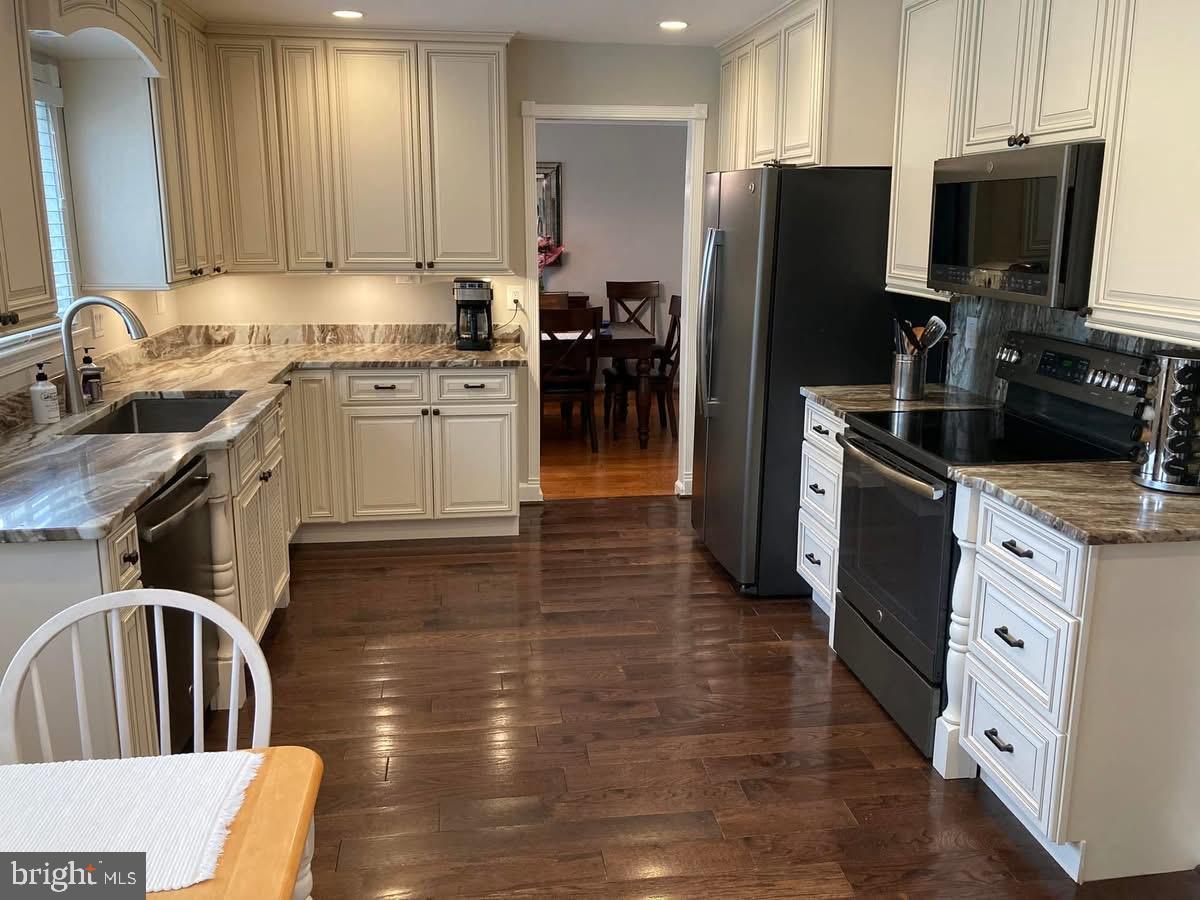 NANTUCKET - Residential Lease