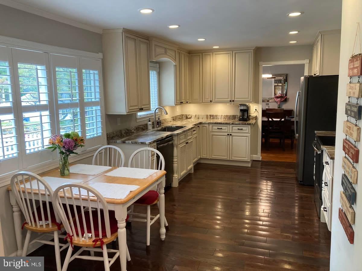 NANTUCKET - Residential Lease