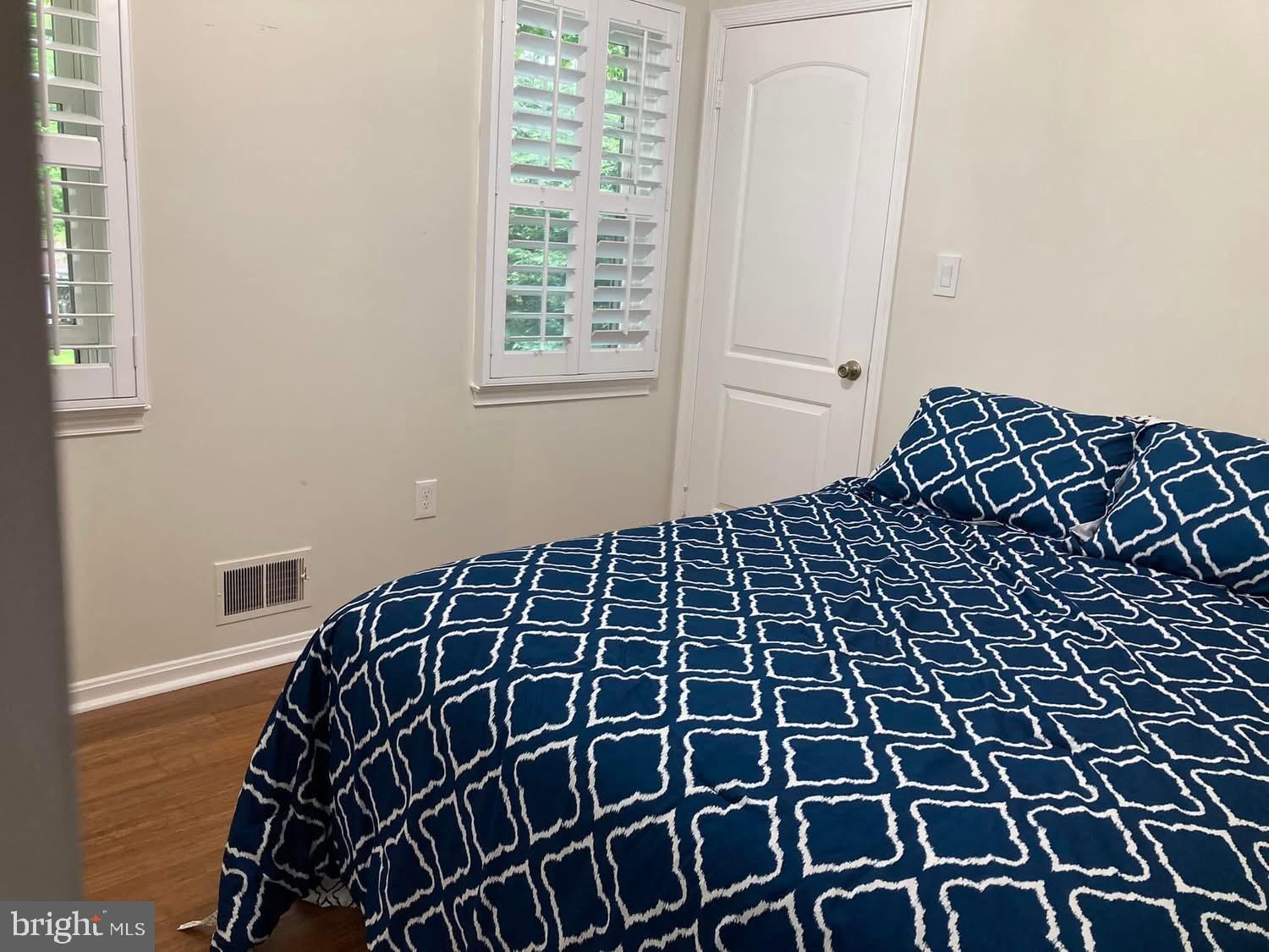 NANTUCKET - Residential Lease