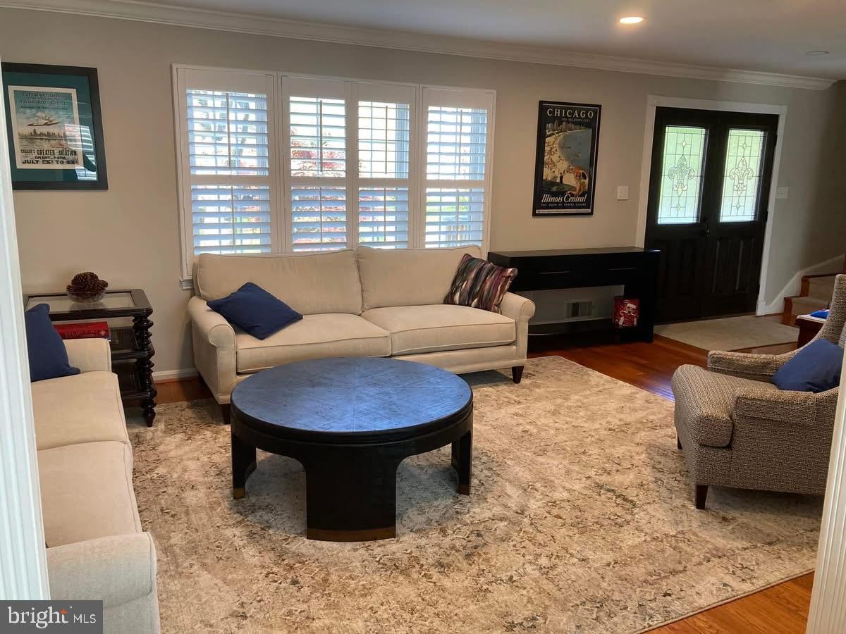 NANTUCKET - Residential Lease