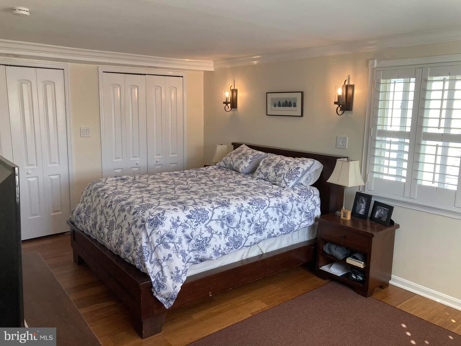 NANTUCKET - Residential Lease