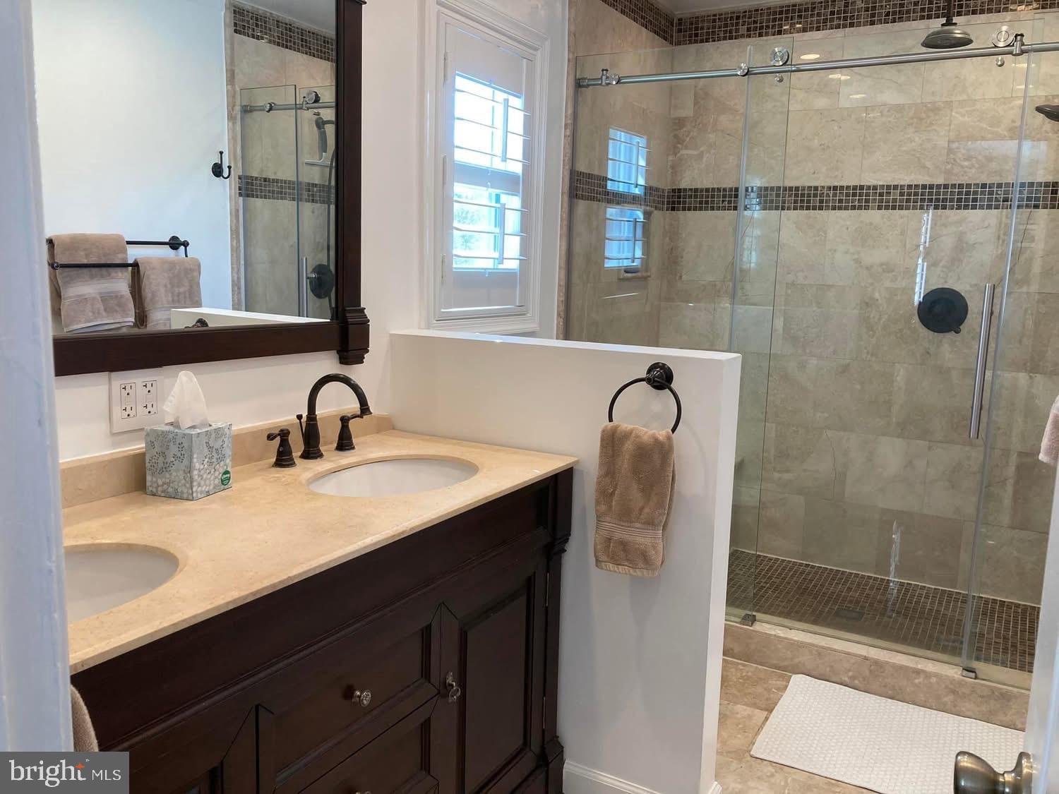 NANTUCKET - Residential Lease