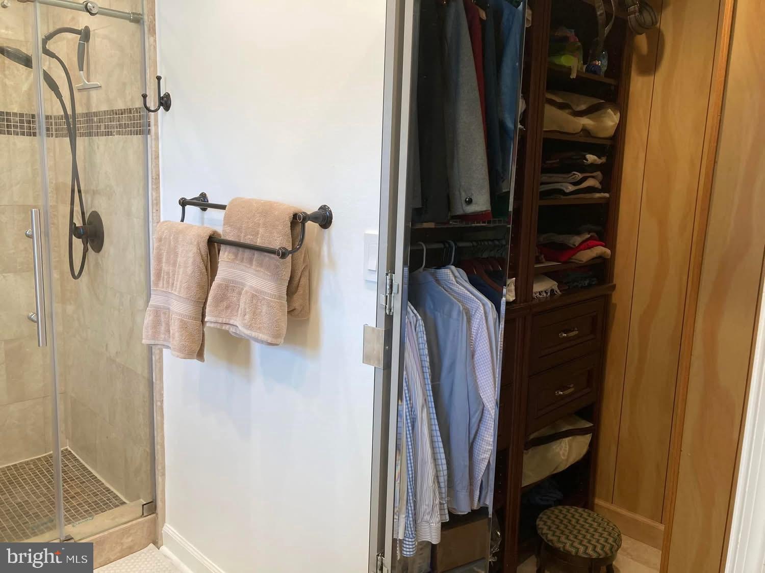 NANTUCKET - Residential Lease