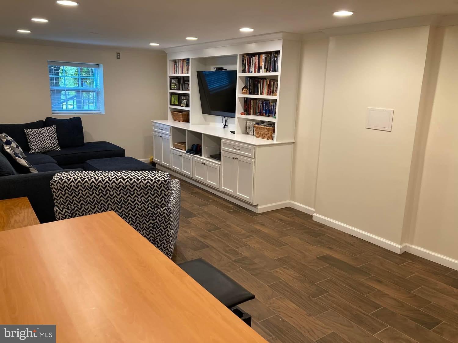 NANTUCKET - Residential Lease