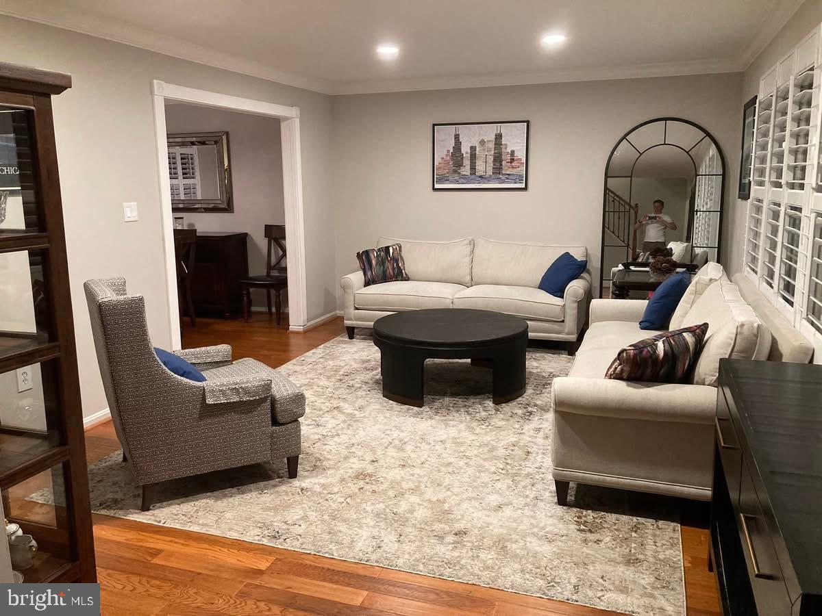 NANTUCKET - Residential Lease