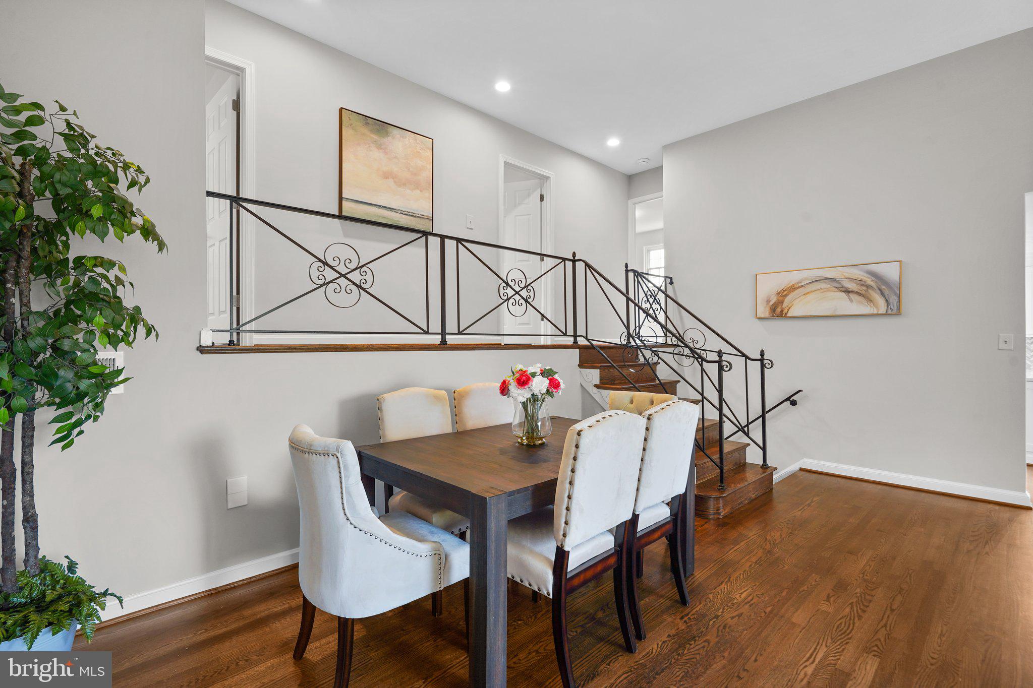 WESTGATE - Residential