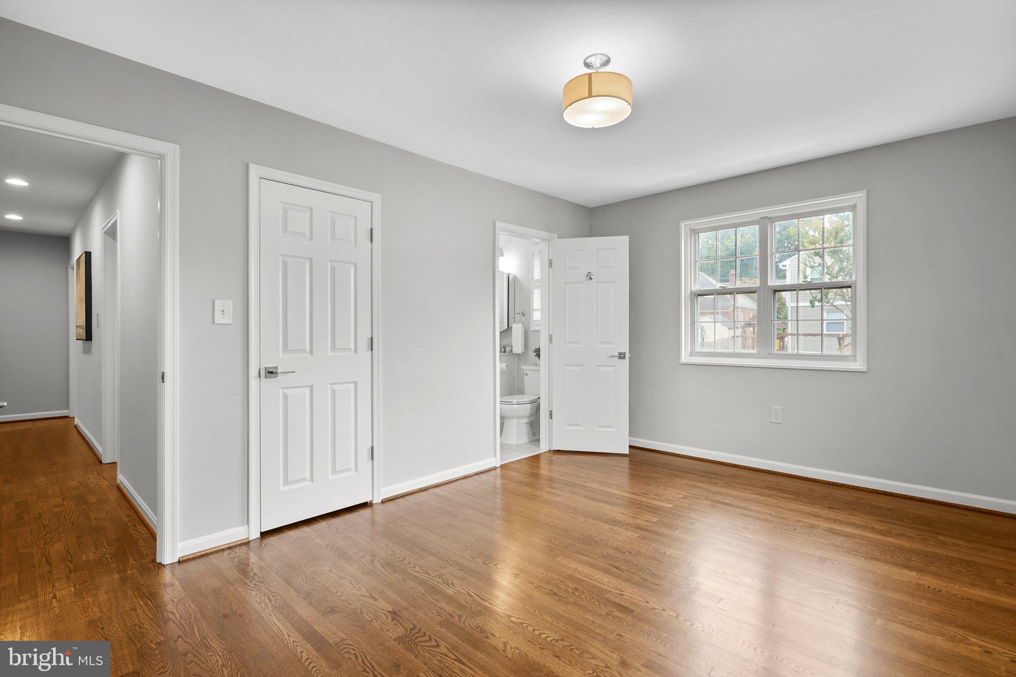 WESTGATE - Residential