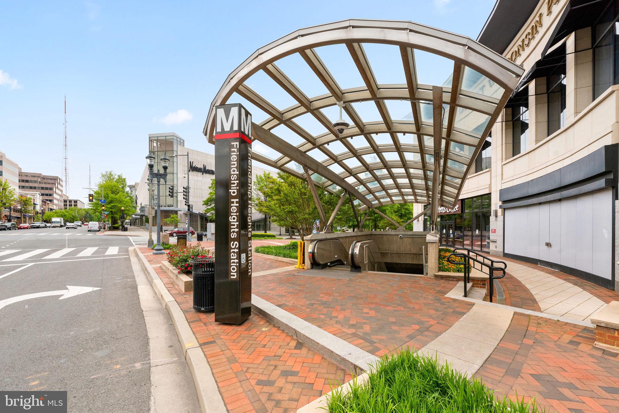 WESTGATE - Residential