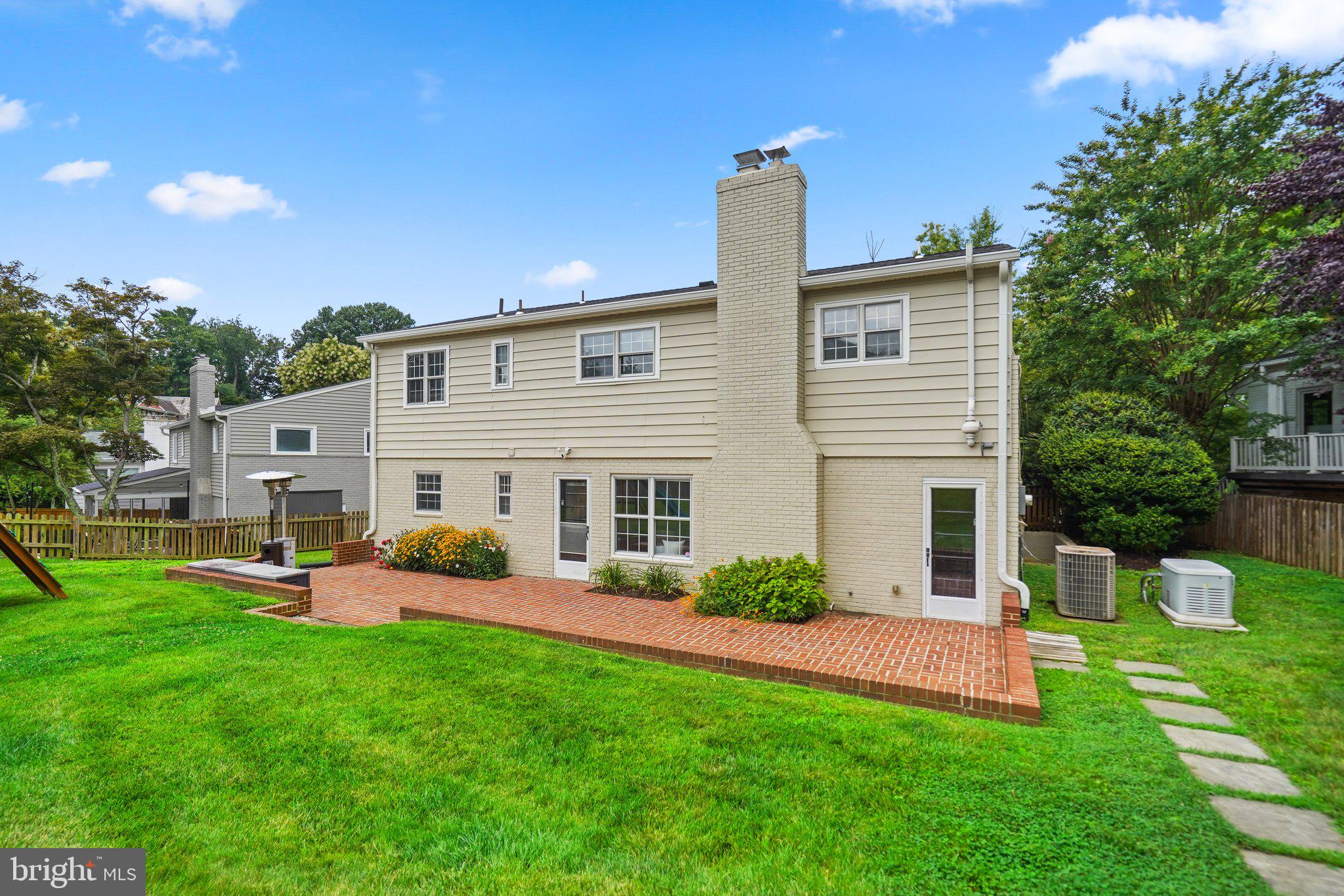 WESTGATE - Residential