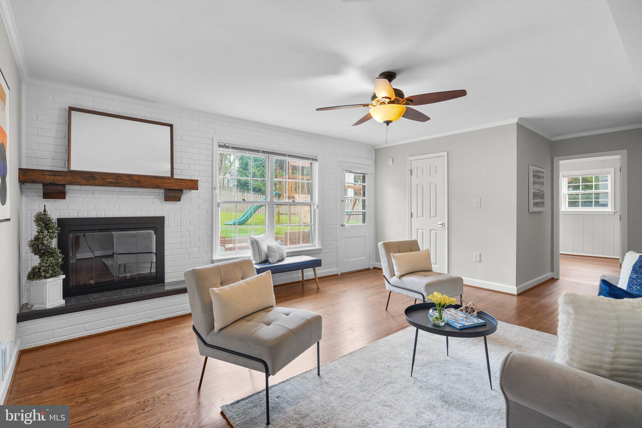 WESTGATE - Residential