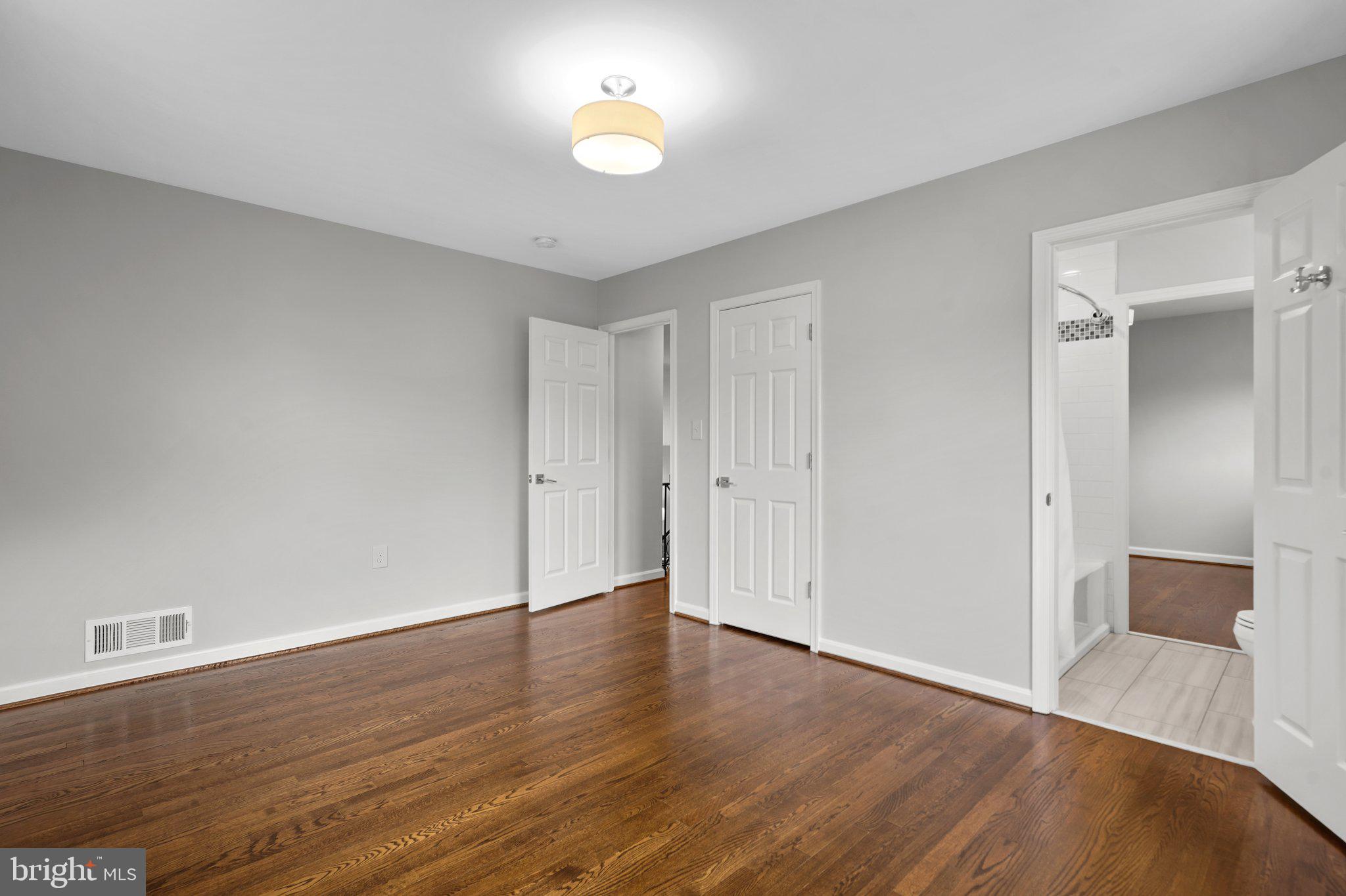 WESTGATE - Residential