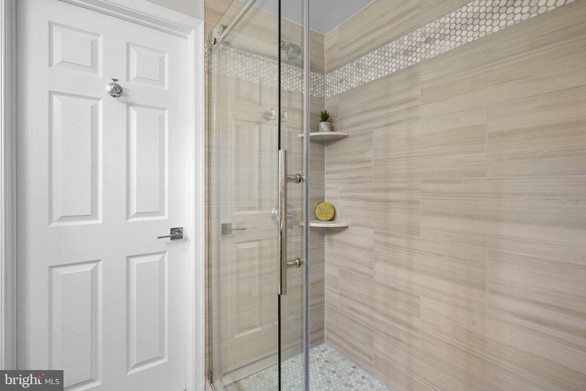 WESTGATE - Residential