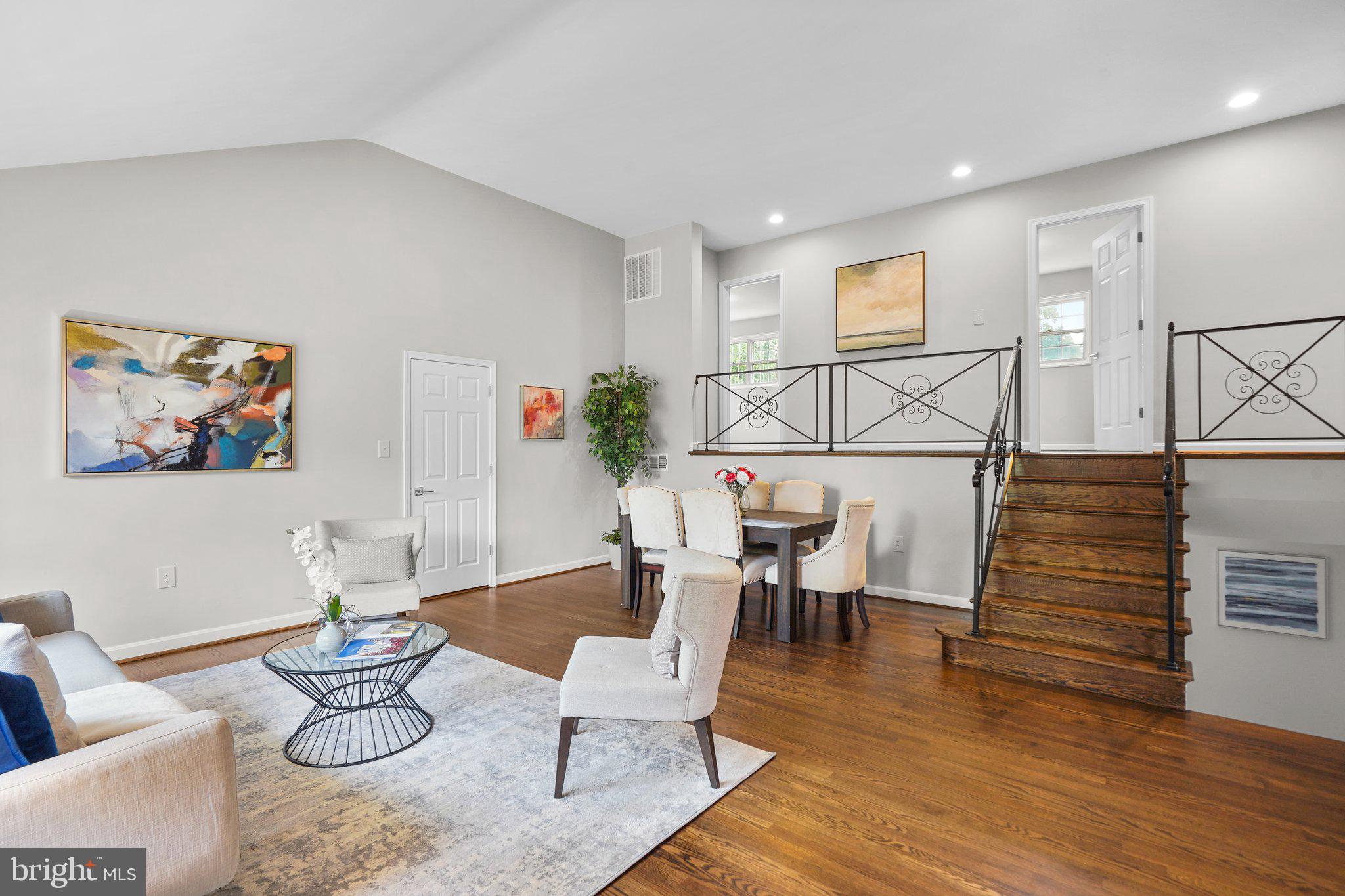 WESTGATE - Residential