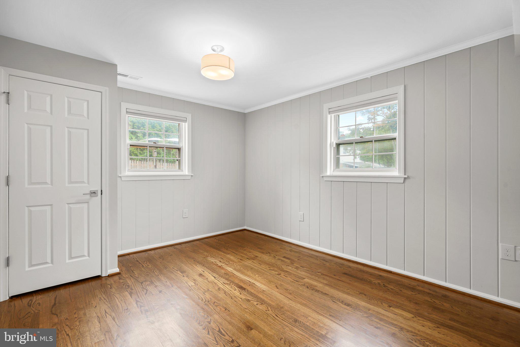 WESTGATE - Residential