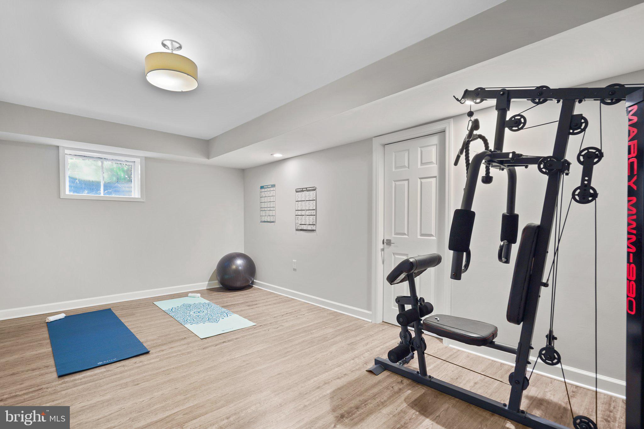 WESTGATE - Residential