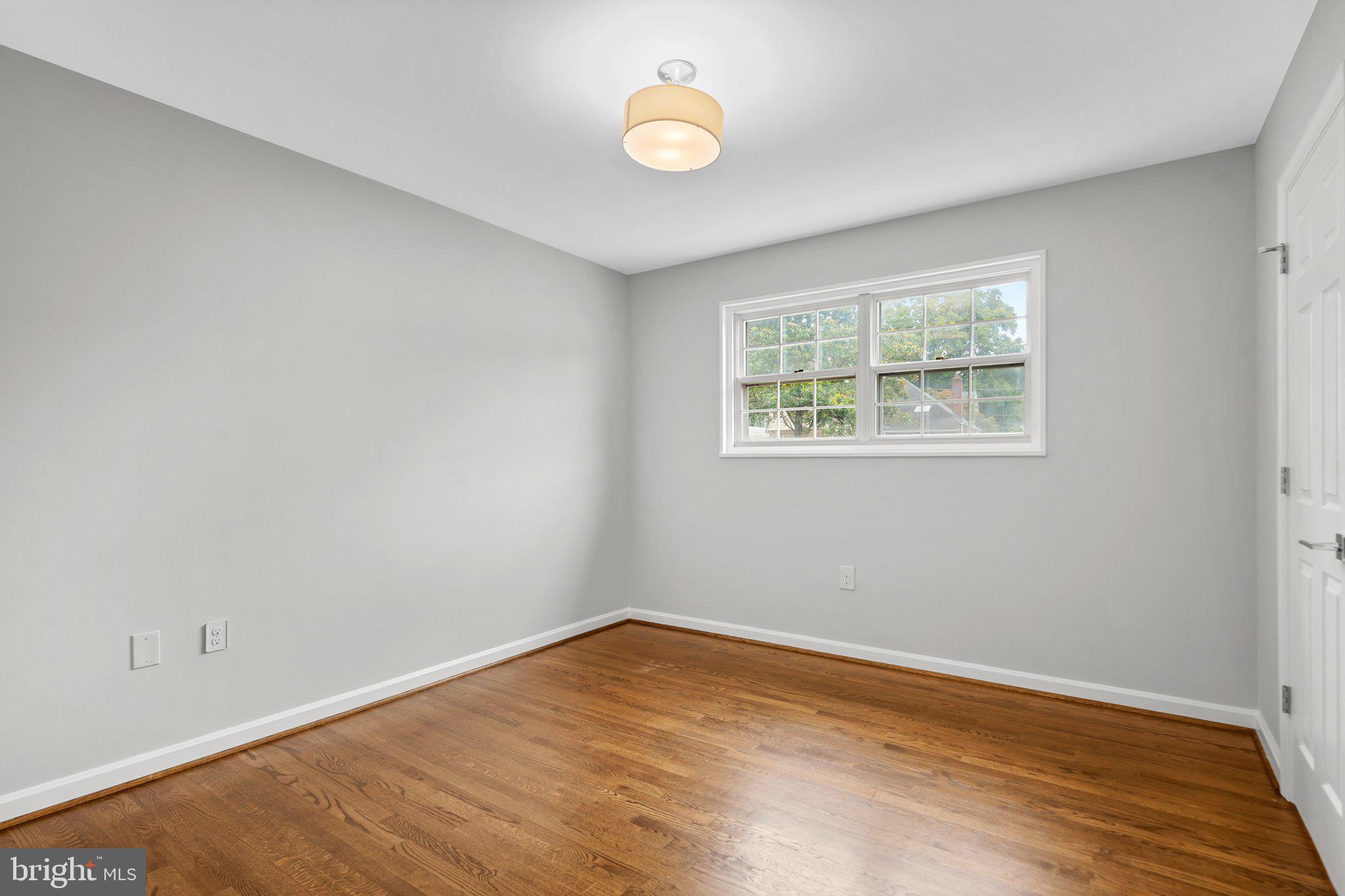 WESTGATE - Residential